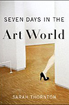 Seven Days in the Art World